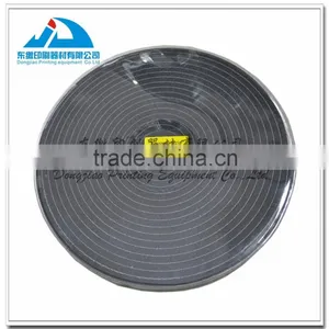 Tesamol Strip for Printing Machine thumbnail-1
