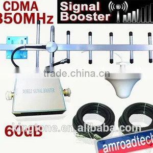 China Manufacturer Supply Cheap Price Indoor Antenna Large Quantity In- Stock Omni Ceiling Antennas thumbnail-2
