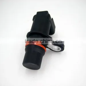 Crankshaft Position Sensor,D4921686,D4921688,denon thumbnail-5
