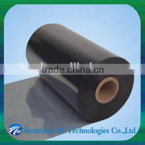 Esd Shielding Film thumbnail-1