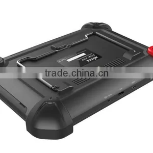 XTOOL PS90 ANDROID TABLET CAR SCANNER thumbnail-6