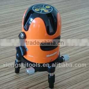 LINE LASER LEVEL thumbnail-1