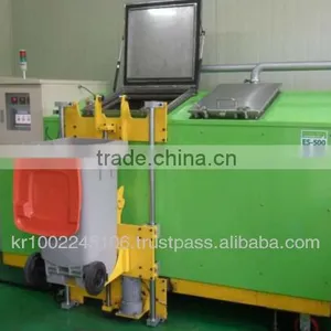 Food Waste Disposal Units thumbnail-1
