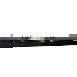 M4 Jacquard Module for Carpet Machine,carpet Machine Module ,SCHONHERR Module,STUABLI M4 Carpet Machine Module thumbnail-3