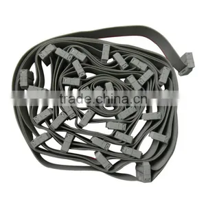33heads Connecting Cable for Staubil SCHONNERR Carpet Machine,Connecting Cable,SCHONNERR Carpet Connecting Cable,machine Cable thumbnail-2