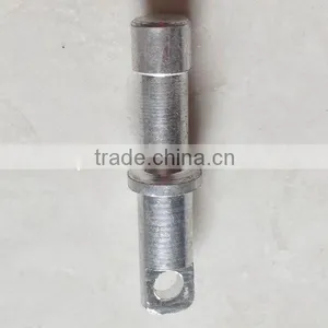 Factory Price CNC High Precision Turning Parts,stainless Steel Precision Cnc Turning Parts thumbnail-2