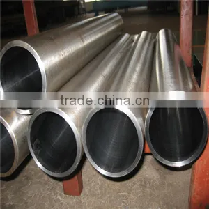 Cold Rolling Honed Pipe Polished and Srb for Hydrualic Cylinder Using thumbnail-5