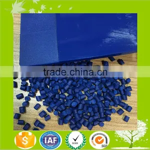 Masterbatch/Color Masterbatch Blue thumbnail-2