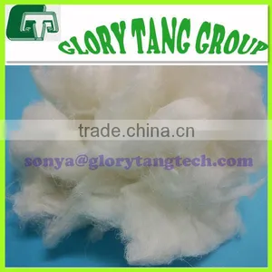 2000Nm/2800Nm Hemp Fiber thumbnail-1