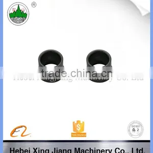 Hebei Diesel Engine Starting Bushing For Agriculture Diesel Engine thumbnail-1