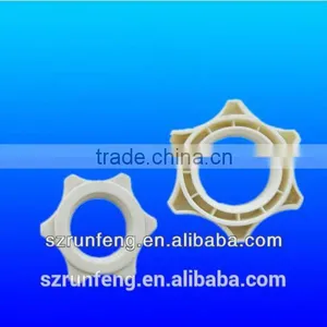 Injection Moulding Components thumbnail-1