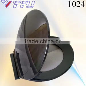 1024 Toilet Seats; Cheap Toilet Seat Price Good Brands of Bathroom Fittings thumbnail-6