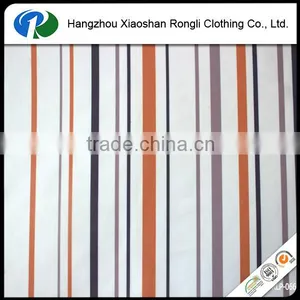 Sell Printing Fabric 100%polyester Woven Mattress Printing Fabric thumbnail-1
