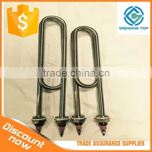 The Wholesale Electric Cooking Heater thumbnail-1
