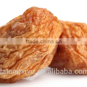Sun Dried Apricot Dry Apricots Snack Dried Fruits thumbnail-3