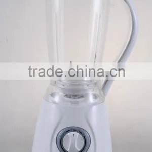 Plastic CE Chopper 4 in 1 Juicer Blender thumbnail-4