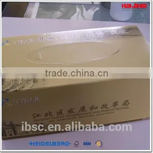 Custom Box thumbnail-1