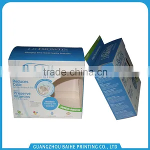 Printing Company Packaging Color Box Printing thumbnail-4