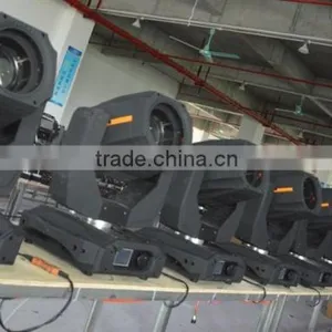 280W10R LED Beam Light thumbnail-5