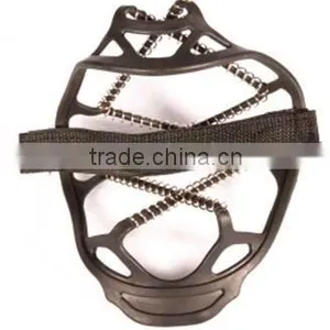 Ice Shoe Grip thumbnail-1