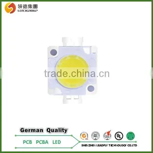 Bridgelux ,Epistar Chip Cob Led Work Light,manufacture Supply Cob Chip thumbnail-1