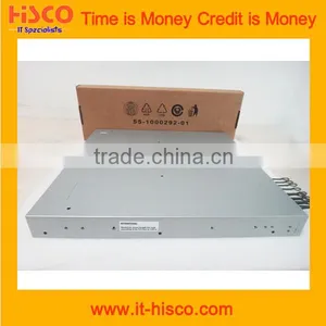 BR-6505-12-0R Brocade 6505 12 Ports FC SAS Switch thumbnail-1