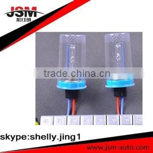 Hotsale Hid Bulbs,hid Xenon Bulbs H1 thumbnail-1
