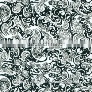 Water Transfer Printing Film GY028-3 thumbnail-2