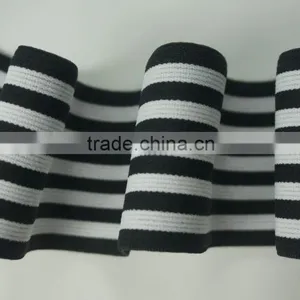 Custom Elastic Bands thumbnail-3