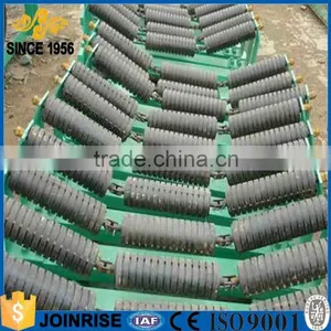 Impact Conveyor Roller thumbnail-1