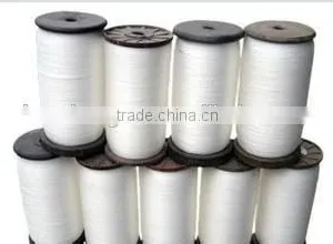 China Super Monofilament Line thumbnail-6