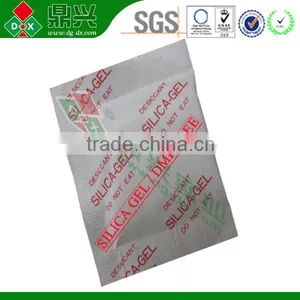 High Quality Dmf Free Desiccant/silica Gel Desiccant Suppler thumbnail-1