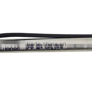 HONOR Bicycle Pump 5930 High Quality Bicycle Pumps Bicycle Parts thumbnail-3