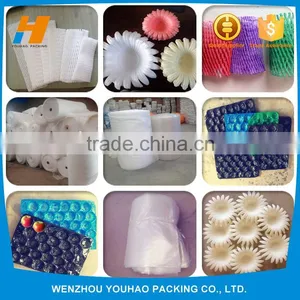 Best Products To Import To Usa Foam Mesh Foam Net thumbnail-6