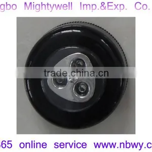 Cabinet Light 005-05 thumbnail-1