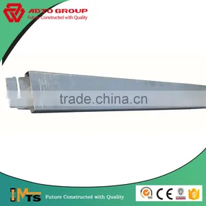 Ringlock Scaffolding Toe Boards thumbnail-1