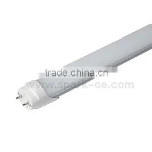 VDE LED Tube Light(SPL-T84KWW-V) thumbnail-1