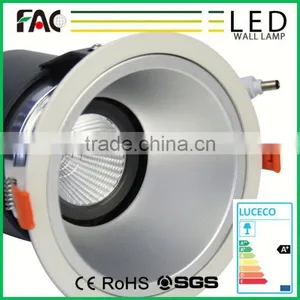 China Online Shopping Led Wall Washer Floor Light thumbnail-5