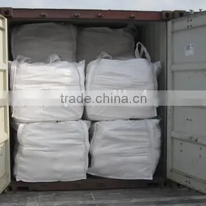 Sodium Nitrate Industry Grade thumbnail-5