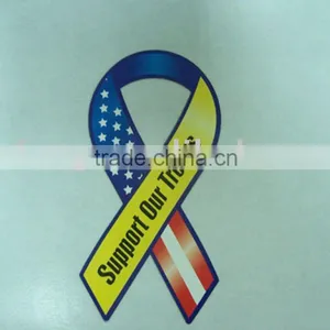 Magnetic Ribbon thumbnail-1