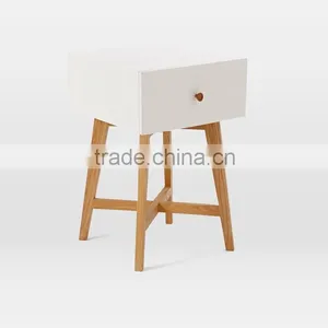 CB-4004 Small Side Table thumbnail-2