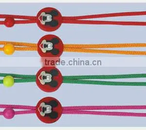 Promotion Micky Beaded String, Cords, Straps for Sunglasses/spectacles thumbnail-1