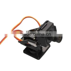 Flysight High Quality rc Helicopter Camera thumbnail-6