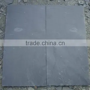 Villa China Grey Slate thumbnail-3