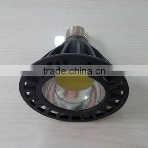 PAR38 COB 15W LED SPOTLIGHT With CE thumbnail-3