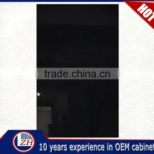 Wholesale uv Board Mdf Board Malaysia Laminated Mdf Board thumbnail-6