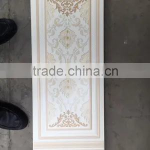 Wall Tiles 300x900 thumbnail-2