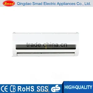 High Quality Room Use Hot and Cold Wall Split Air Conditioner thumbnail-2