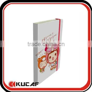 New Products 2014 Diary thumbnail-1