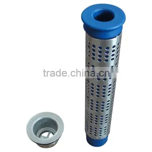 Stand Pipe Strainer thumbnail-1